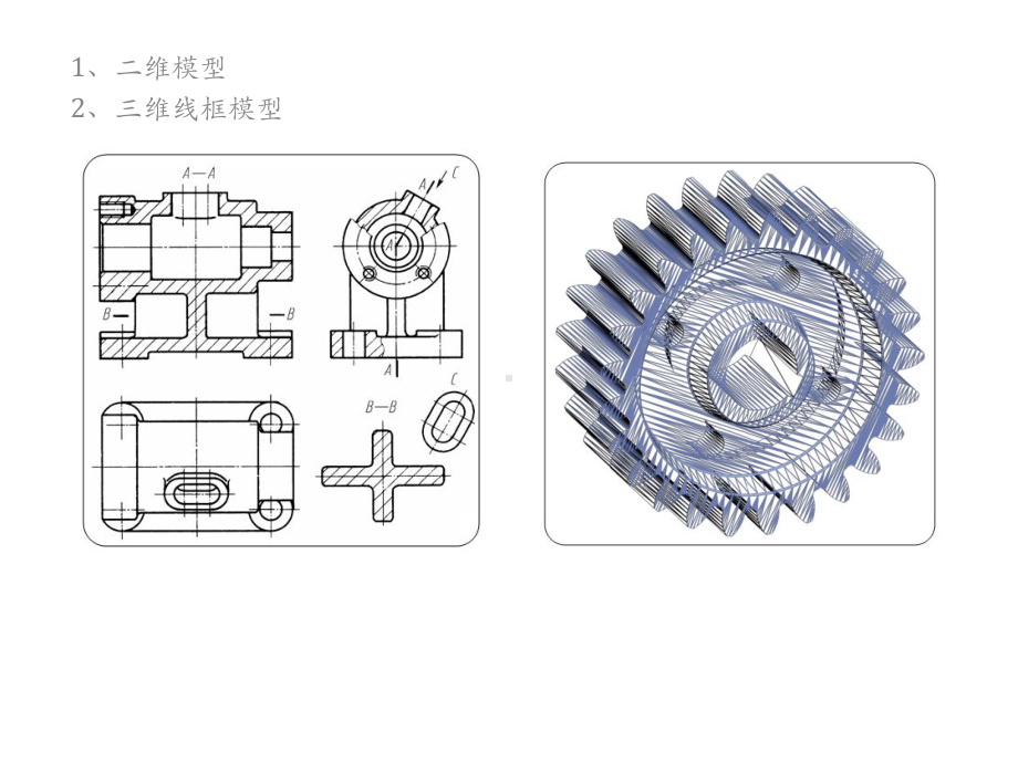 Creo-3.0机械设计立体化教程-(1)课件.ppt_第2页