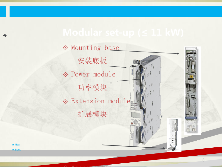 伦茨中文使用手册课件.ppt_第3页