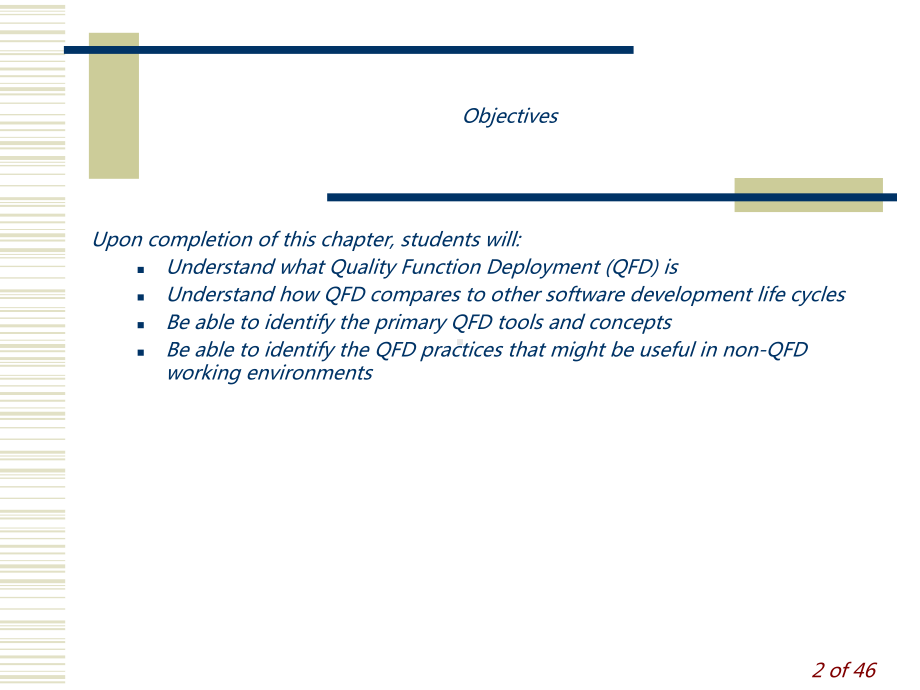 QFD设计案例课件.ppt_第2页