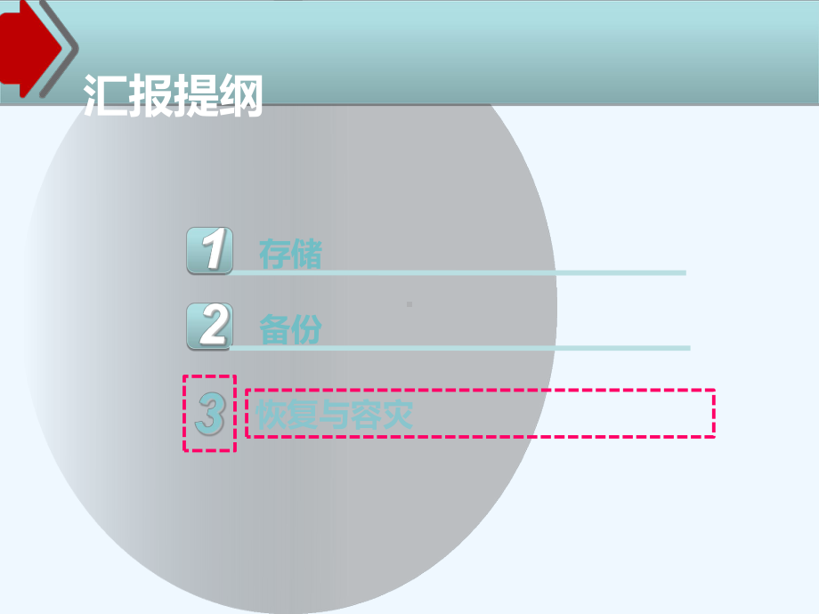 数据存储与备份基础知识培训课件.ppt_第2页