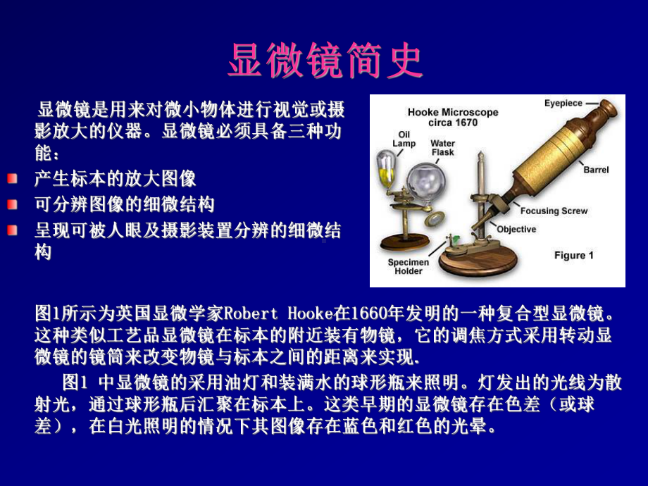 显微镜基础知识课件.ppt_第3页