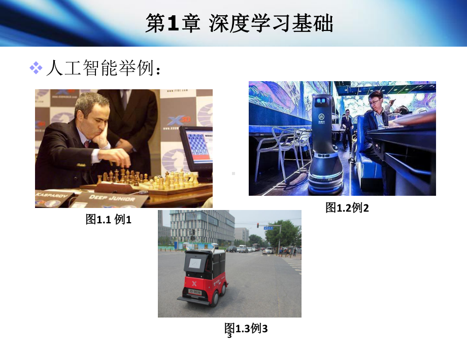 深度学习基础课件.ppt_第3页