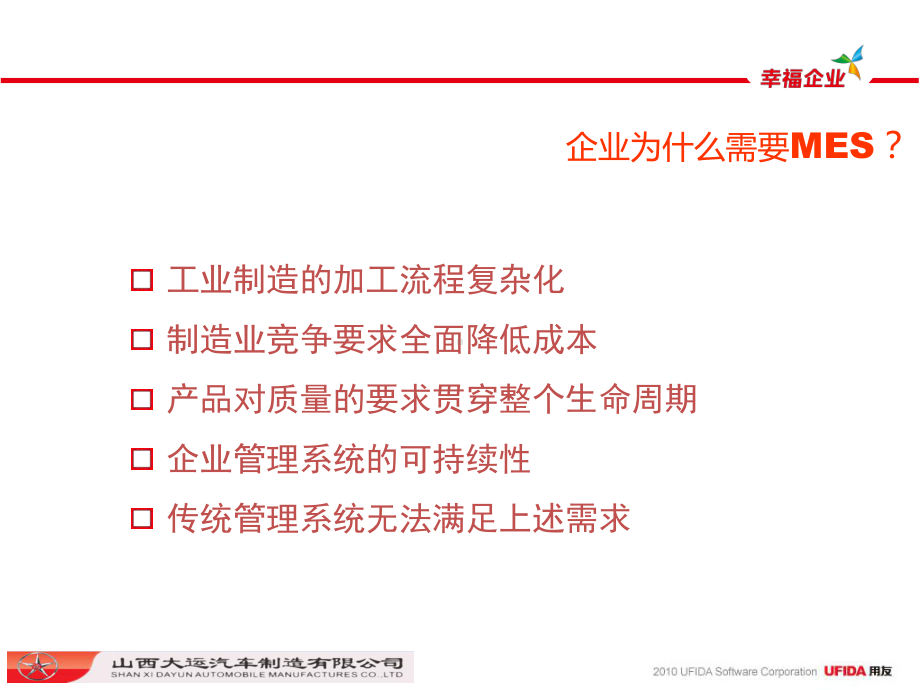 大运汽车整体信息化案例提炼-MES篇课件.pptx_第2页