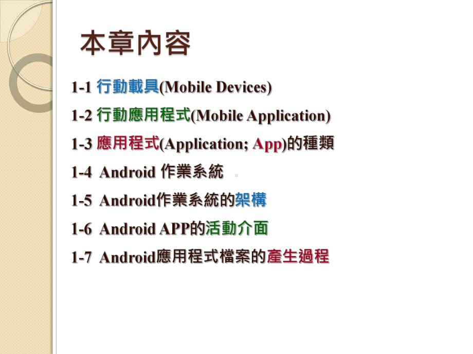 当我们利用B4A来开发AndroidAPP时课件.ppt_第3页