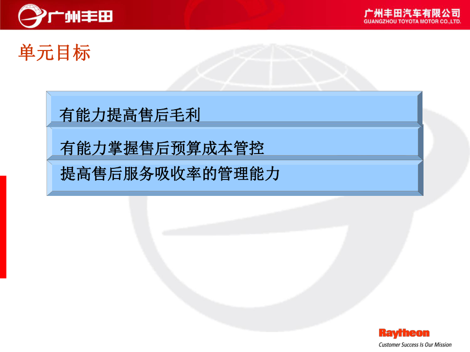 广汽丰田-售后运营财务管理课件.ppt_第2页