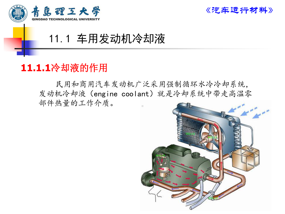 汽车空调制冷剂的性能特征课件.ppt_第2页