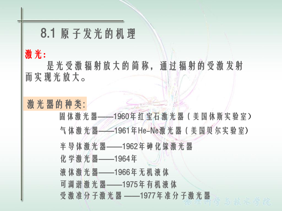 现代光学基础课件.ppt_第3页