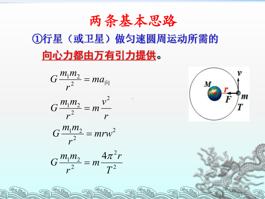 抛体运动复习课课件.ppt_第3页