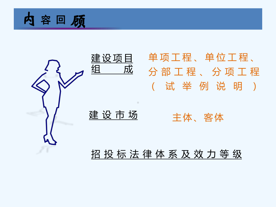 建设工程项目招标投标概述课件.pptx_第3页