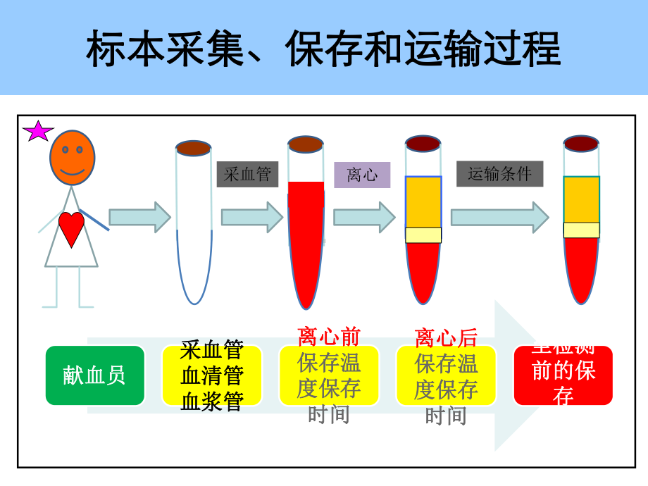 核酸检测标本采集保存运输课件.ppt_第3页