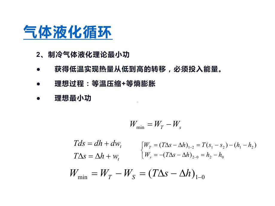 气体液化循环课件.pptx_第2页