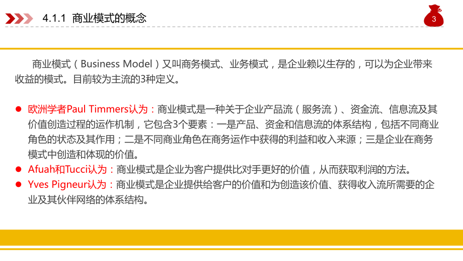 电子商务概论与案例分析第4章课件.pptx_第3页