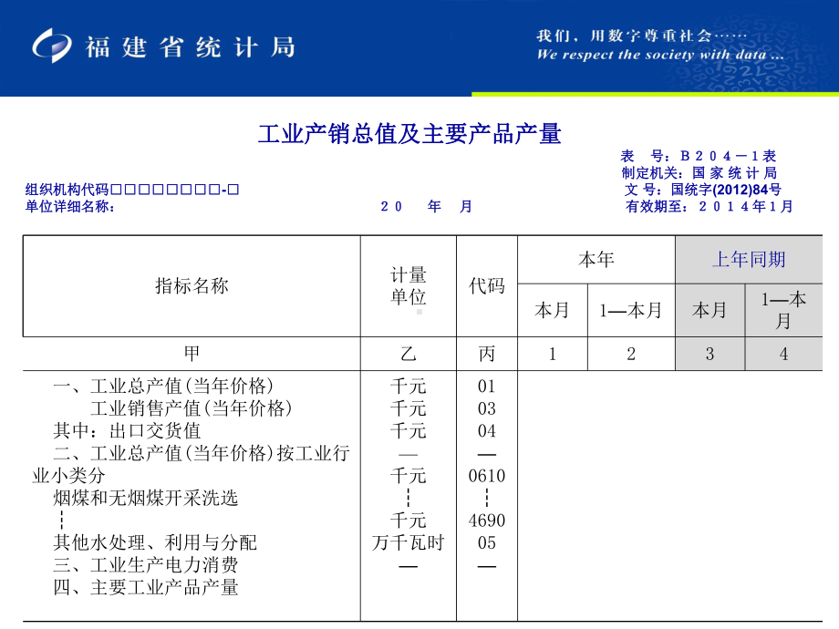 工业统计基本知识及工业统计台账的设立课件.ppt_第3页