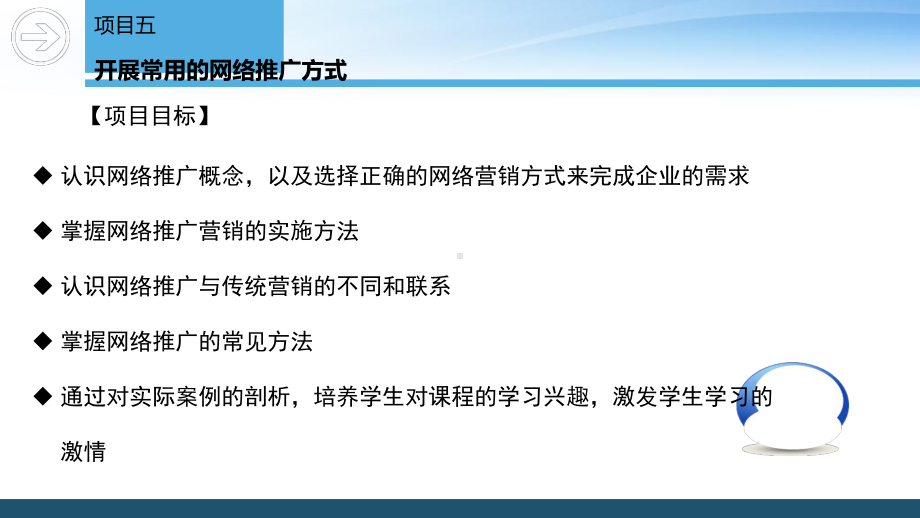 开展常用的网络推广方式活动2优化搜索引擎课件.ppt_第3页