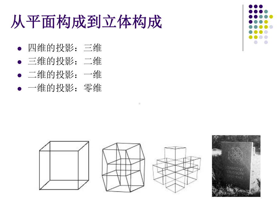 建筑构成基础知识-立体构成课件.ppt_第3页