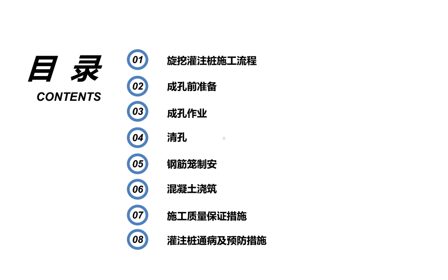 桩基施工技术质量管理培训课件.pptx_第2页