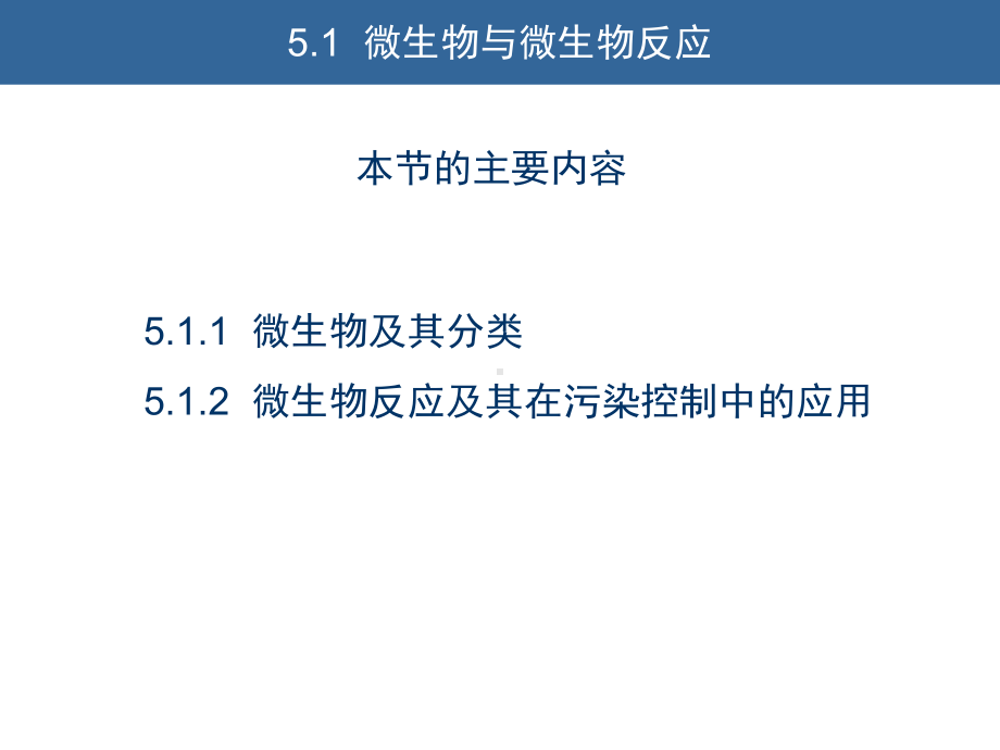 微生物反应动力学0924课件.ppt_第3页