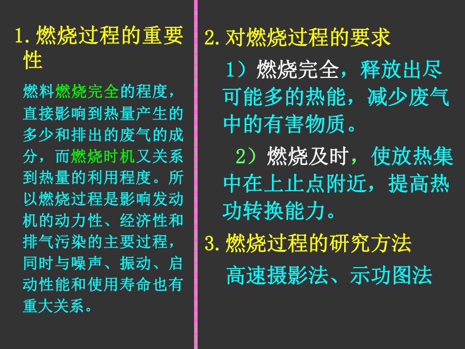 汽油机的燃烧过程课件.ppt_第2页