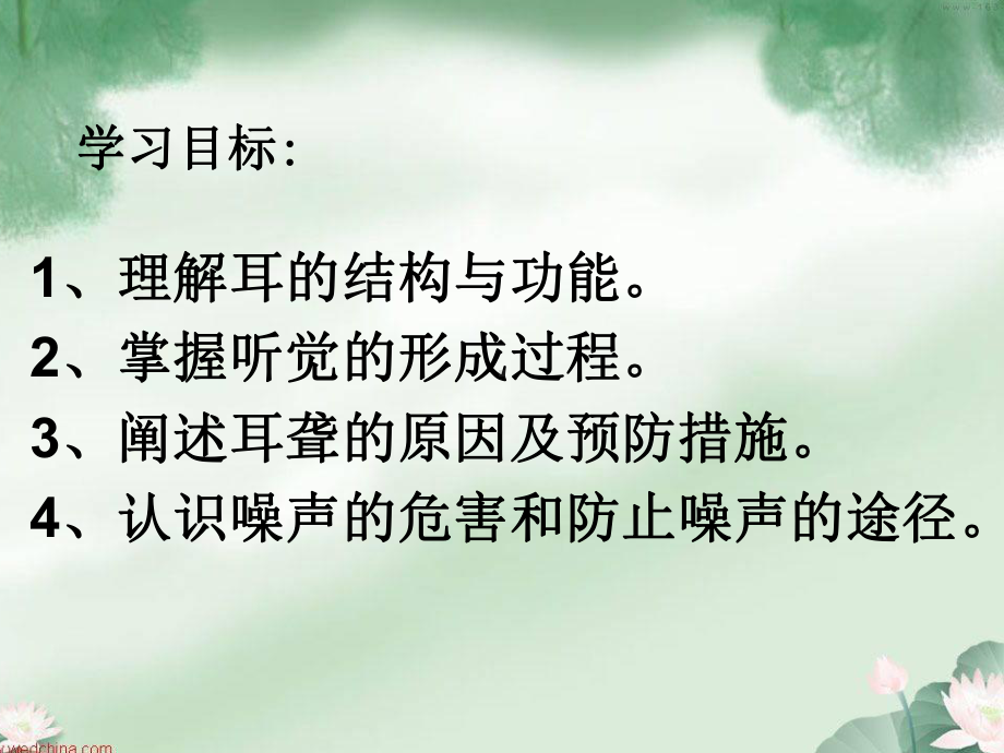 掌握听觉的形成过程课件.ppt_第2页