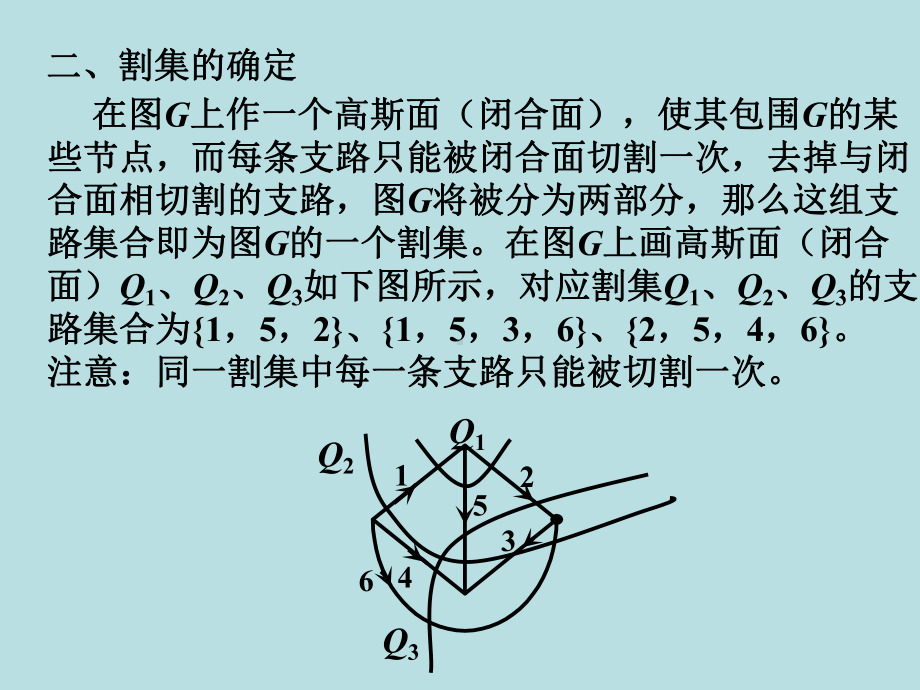 电路分析基础13-电路方程的矩阵形式课件.ppt_第3页