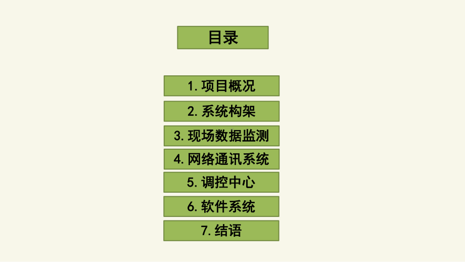 智慧市政主导智慧城市建设课件.ppt_第2页