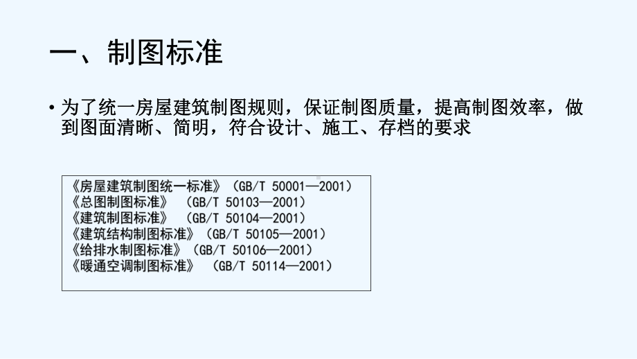 建筑设计制图规范课件.pptx_第3页