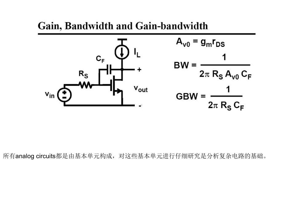 模拟CMOS集成电路设计精粹ppt-第二章课件.ppt_第2页