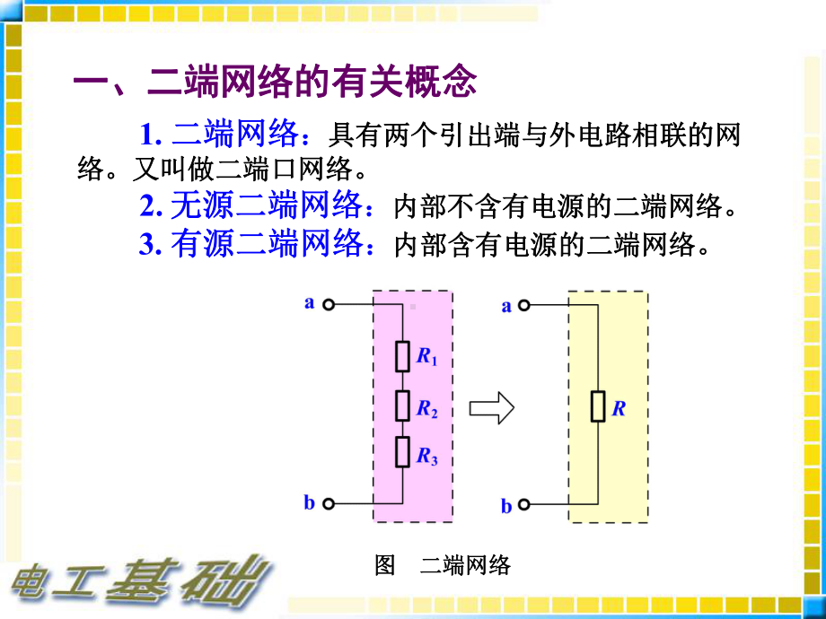 有源二端网络课件.ppt_第3页