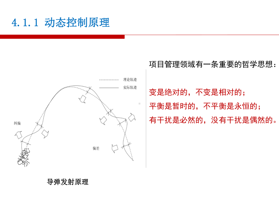 工程项目目标控制基本原理课件.ppt_第3页