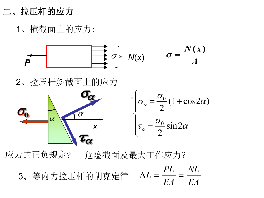 截面的极惯性矩课件.ppt_第3页