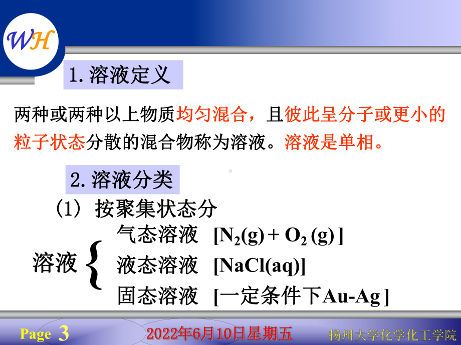 多组分系统热力学课件.ppt_第3页