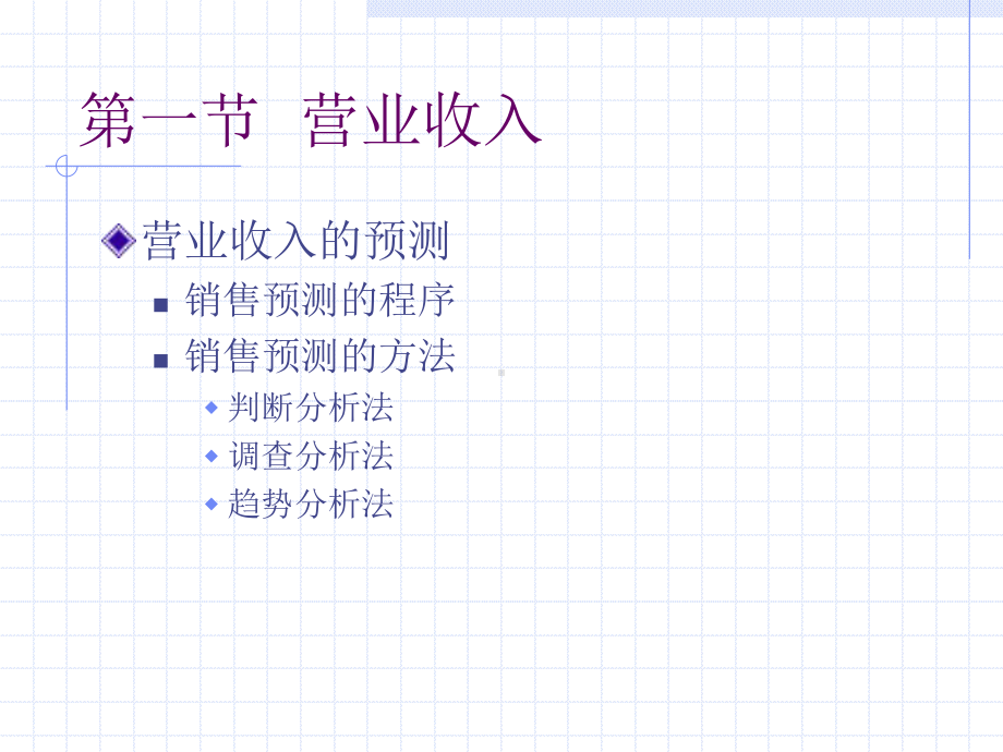 收益管理课件.ppt_第2页