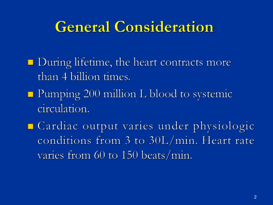 心脏体格检查视诊英文版讲义课件.ppt_第2页