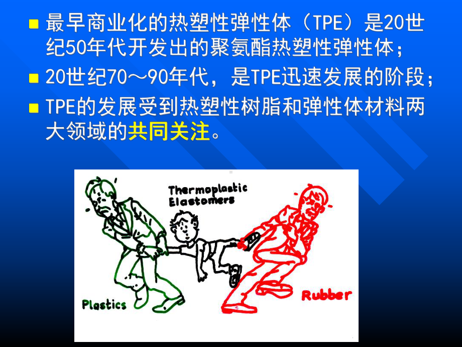 橡胶与弹性体材料课件.ppt_第3页