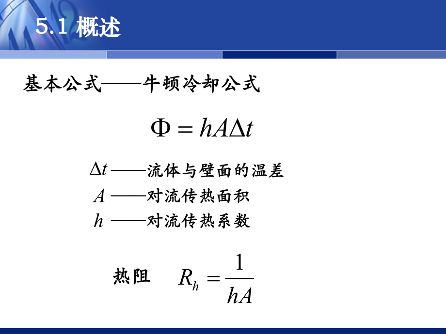 对流传热原理课件.ppt_第3页