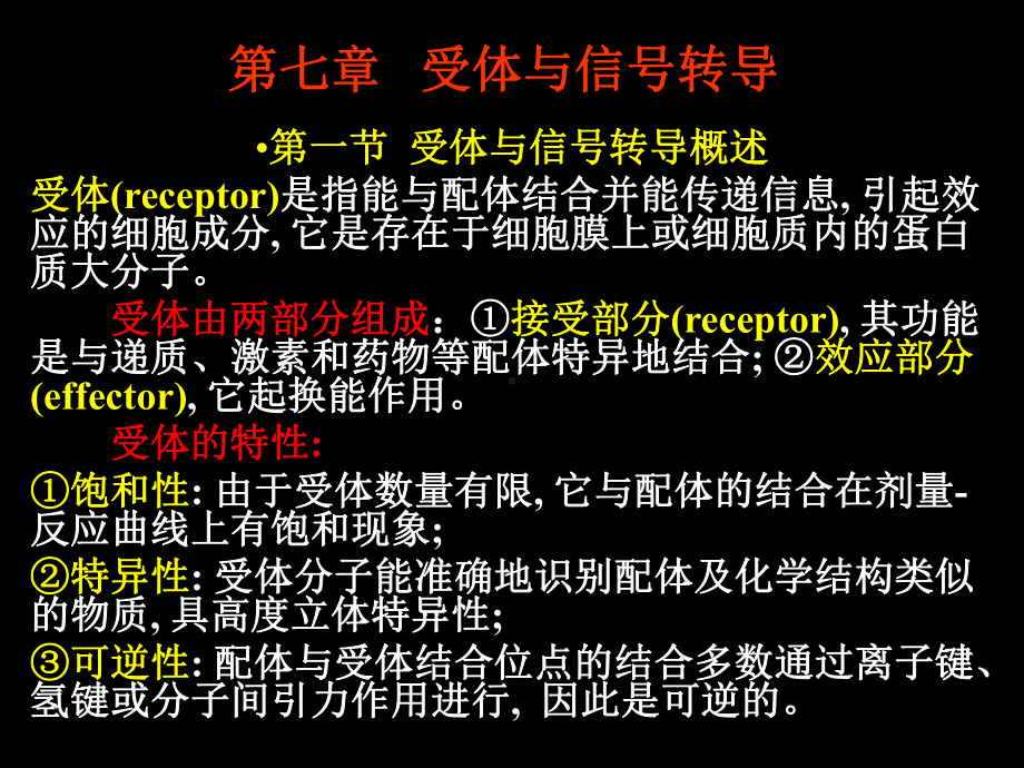 离子通道型受体课件.ppt_第1页