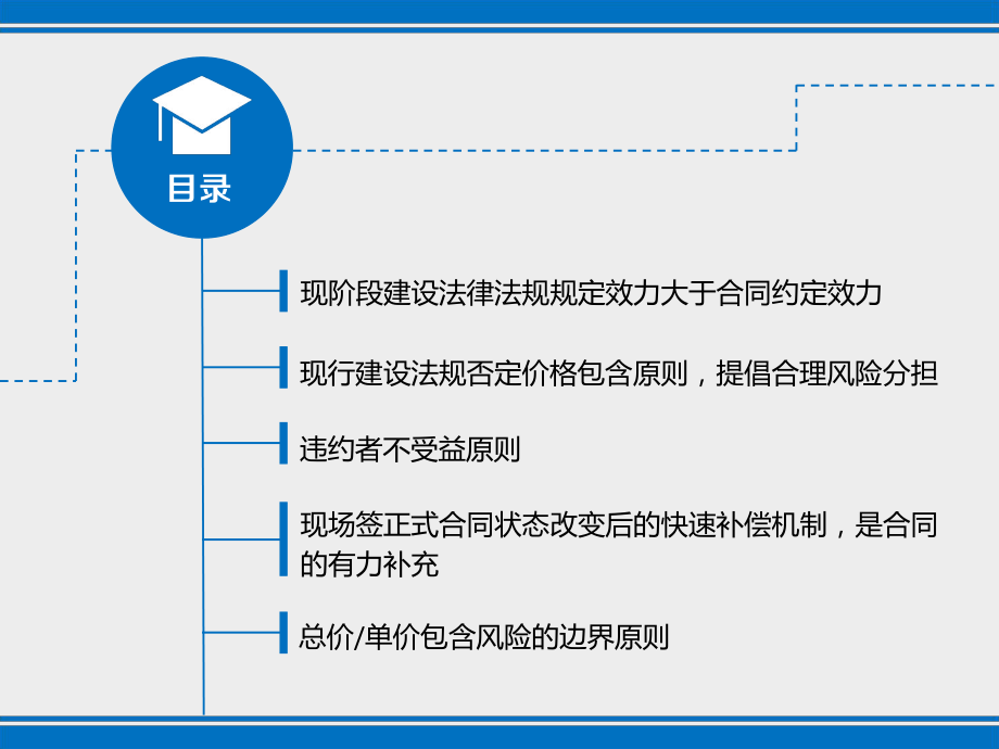 工程价款管理五大热点问题课件.ppt_第2页