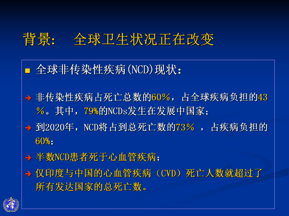 单纯性肥胖研究进展课件.ppt_第3页