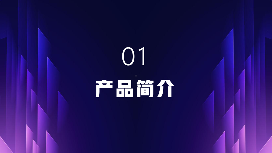 产品销售方案营销策划.pptx_第3页