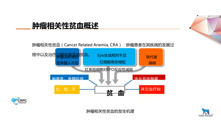 肿瘤相关性贫血的危害-魏阳课件.pptx_第3页