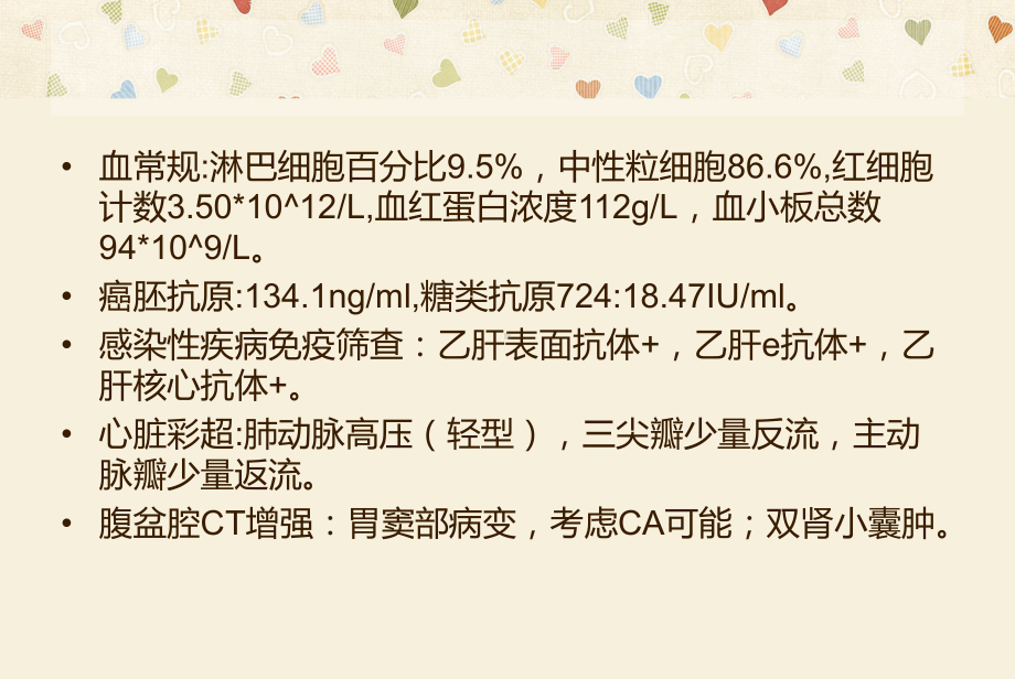 胃癌病人的护理查房1课件.ppt_第3页