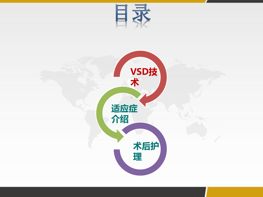 VSD护理常规-PPT课件.ppt_第2页