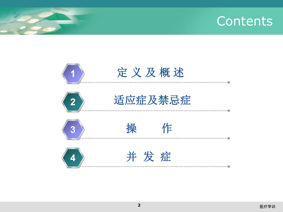 气管插管术(谷风医疗)课件.ppt_第2页