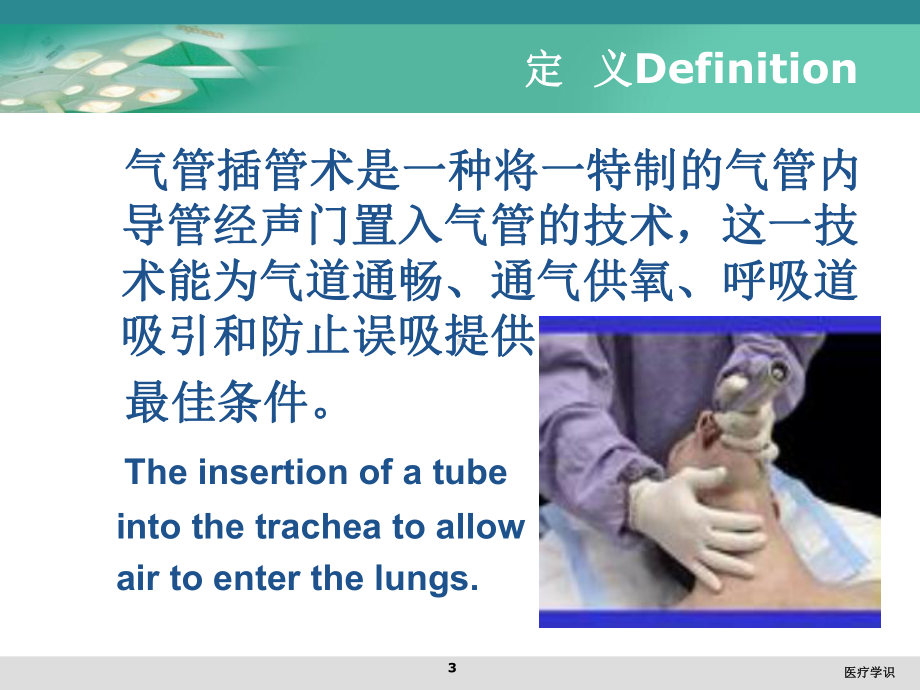 气管插管术(谷风医疗)课件.ppt_第3页