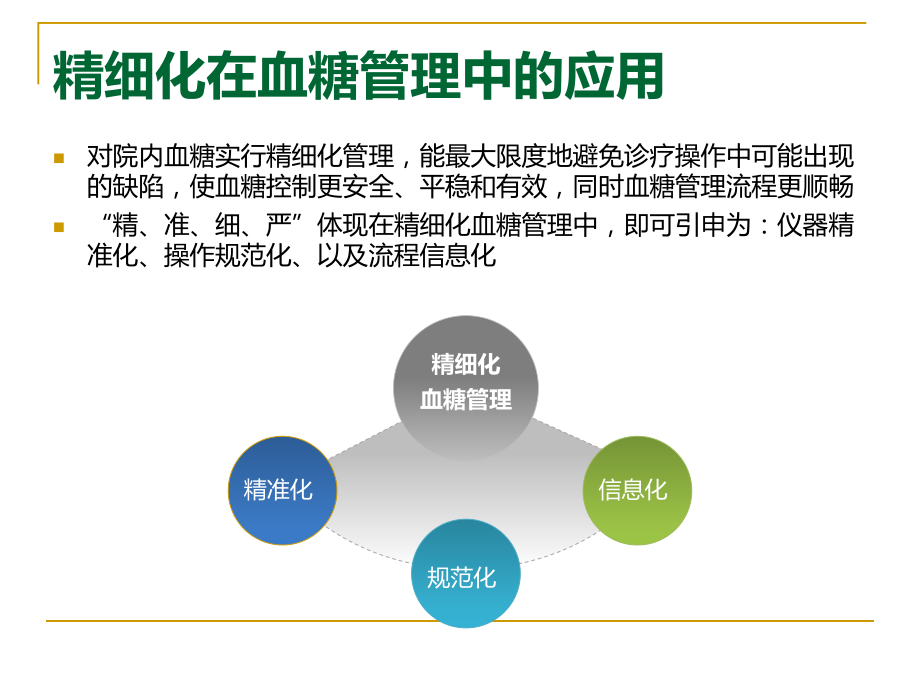 危重症患者的血糖管理课件.ppt_第3页