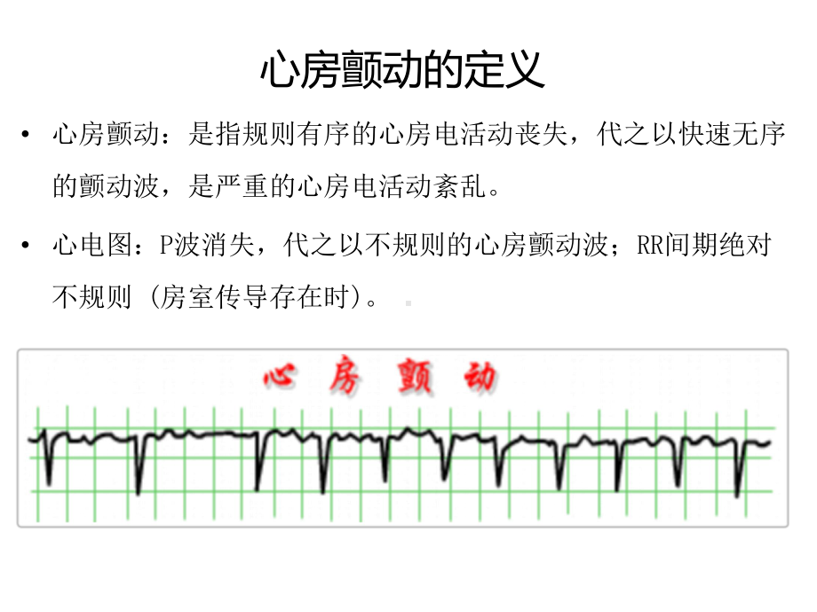 心房颤动的诊断及危害(2018-06-5李超帆)课件.pptx_第3页