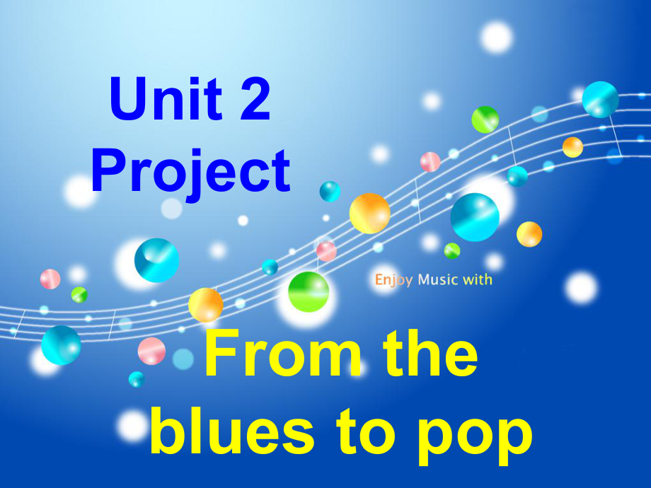 m8u2project课件.ppt_第3页