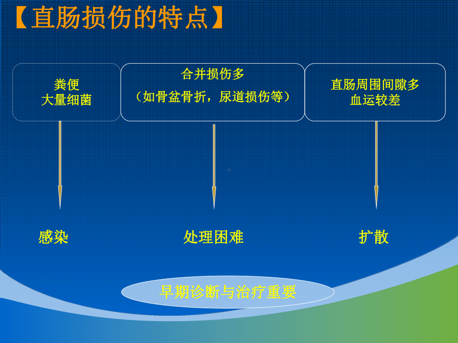 直肠肛管损伤诊断及处理课件.ppt_第2页