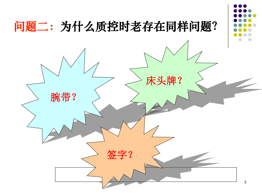 护理质量与患者安全管理课件.ppt_第3页