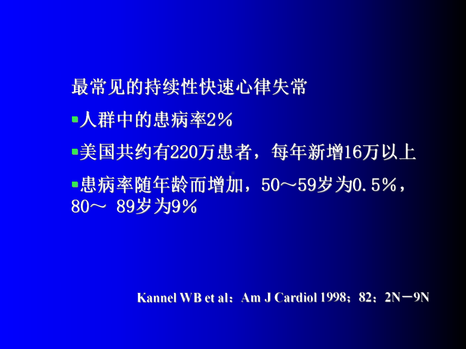 心房颤动药物治疗策略课件.ppt_第3页